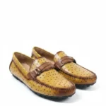 derma contour couture DCC lifestyle footwear, derby, open-lacing, versatile-formal, business-casual, leather-derby, croc-embossed, suede-derby, brown-derby