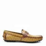 derma contour couture DCC lifestyle footwear, derby, open-lacing, versatile-formal, business-casual, leather-derby, croc-embossed, suede-derby, brown-derby1