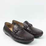 derma contour couture DCC lifestyle footwear, derby, open-lacing, versatile-formal, business-casual, leather-derby, croc-embossed, suede-derby, brown-derby11