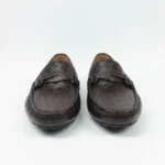 derma contour couture DCC lifestyle footwear, derby, open-lacing, versatile-formal, business-casual, leather-derby, croc-embossed, suede-derby, brown-derby12
