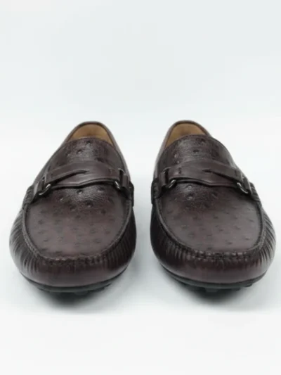 derma contour couture DCC lifestyle footwear, derby, open-lacing, versatile-formal, business-casual, leather-derby, croc-embossed, suede-derby, brown-derby12
