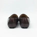 derma contour couture DCC lifestyle footwear, derby, open-lacing, versatile-formal, business-casual, leather-derby, croc-embossed, suede-derby, brown-derby13