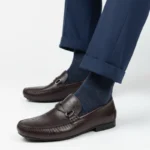 derma contour couture DCC lifestyle footwear, derby, open-lacing, versatile-formal, business-casual, leather-derby, croc-embossed, suede-derby, brown-derby14