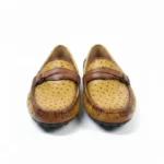 derma contour couture DCC lifestyle footwear, derby, open-lacing, versatile-formal, business-casual, leather-derby, croc-embossed, suede-derby, brown-derby2