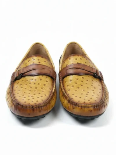 derma contour couture DCC lifestyle footwear, derby, open-lacing, versatile-formal, business-casual, leather-derby, croc-embossed, suede-derby, brown-derby2