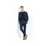 derma contour couture DCC lifestyle footwear, derby, open-lacing, versatile-formal, business-casual, leather-derby, croc-embossed, suede-derby, brown-derby4