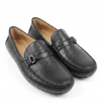 derma contour couture DCC lifestyle footwear, derby, open-lacing, versatile-formal, business-casual, leather-derby, croc-embossed, suede-derby, brown-derby5