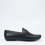 derma contour couture DCC lifestyle footwear, derby, open-lacing, versatile-formal, business-casual, leather-derby, croc-embossed, suede-derby, brown-derby6