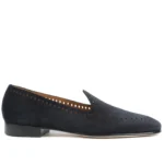 derma contour couture ElevatedCasual, GoldAccent, MemoryFoamInsole, WideFitAvailable, LimitedEdition, EthicalLuxury, MensLuxuryShoes, 1