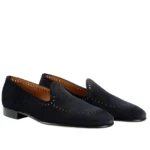 derma contour couture ElevatedCasual, GoldAccent, MemoryFoamInsole, WideFitAvailable, LimitedEdition, EthicalLuxury, MensLuxuryShoes,