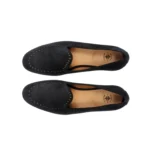 derma contour couture ElevatedCasual, GoldAccent, MemoryFoamInsole, WideFitAvailable, LimitedEdition, EthicalLuxury, MensLuxuryShoes, 4