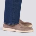 derma contour couture ExecutiveFootwear, LuxurySneakers, ItalianLeatherSneakers, DesignerCasual, GoldAccentSneaker, WhiteLuxurySneaker,