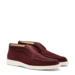 derma contour couture ExecutiveFootwear, LuxurySneakers, ItalianLeatherSneakers, DesignerCasual, GoldAccentSneaker, WhiteLuxurySneaker,2