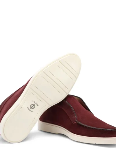 derma contour couture ExecutiveFootwear, LuxurySneakers, ItalianLeatherSneakers, DesignerCasual, GoldAccentSneaker, WhiteLuxurySneaker,4