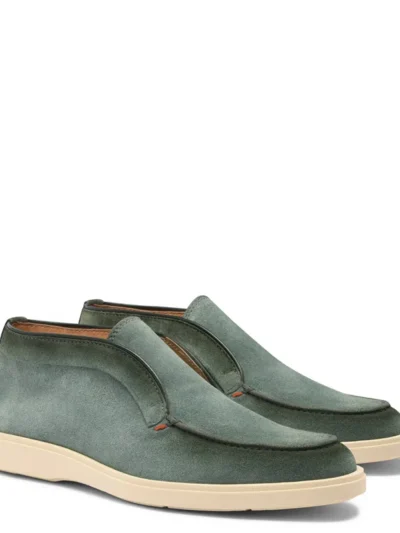 derma contour couture FullGrainCalfskin, FrenchSheepskinLining, LeatherSole, HandStitched, DermaContourCouture, LuxuryDressShoes,1
