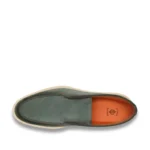derma contour couture FullGrainCalfskin, FrenchSheepskinLining, LeatherSole, HandStitched, DermaContourCouture, LuxuryDressShoes,2