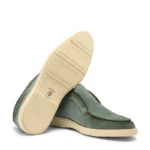 derma contour couture FullGrainCalfskin, FrenchSheepskinLining, LeatherSole, HandStitched, DermaContourCouture, LuxuryDressShoes,3