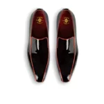 derma contour couture GoodyearWelt, CaptoeOxford, WingtipBrogue, DerbyShoes, LuxurySneakers, ChelseaBoots, JodhpurBoots, DesignerFootwear,2