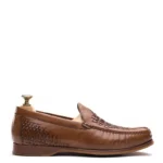 derma contour couture LimitedEdition, EthicalLuxury, MensLuxuryShoes, WomensDesignerShoes, InvestmentFootwear, CaptoeOxford, ClassicOxford