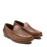 derma contour couture LimitedEdition, EthicalLuxury, MensLuxuryShoes, WomensDesignerShoes, InvestmentFootwear, CaptoeOxford, ClassicOxford1
