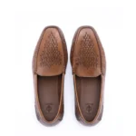 derma contour couture LimitedEdition, EthicalLuxury, MensLuxuryShoes, WomensDesignerShoes, InvestmentFootwear, CaptoeOxford, ClassicOxford2