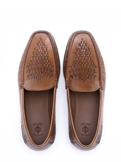 derma contour couture LimitedEdition, EthicalLuxury, MensLuxuryShoes, WomensDesignerShoes, InvestmentFootwear, CaptoeOxford, ClassicOxford2