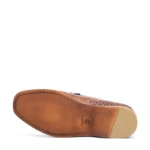 derma contour couture LimitedEdition, EthicalLuxury, MensLuxuryShoes, WomensDesignerShoes, InvestmentFootwear, CaptoeOxford, ClassicOxford3