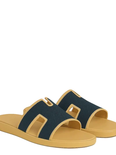 derma contour couture LuxuryMensFootwear, LuxuryWomensFootwear, PremiumItalianLeather, BespokeQuality, LimitedEditionFootwear, EthicalLuxury1