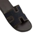 derma contour couture LuxuryMensFootwear, LuxuryWomensFootwear, PremiumItalianLeather, BespokeQuality, LimitedEditionFootwear, EthicalLuxury10