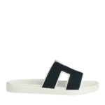 derma contour couture LuxuryMensFootwear, LuxuryWomensFootwear, PremiumItalianLeather, BespokeQuality, LimitedEditionFootwear, EthicalLuxury11