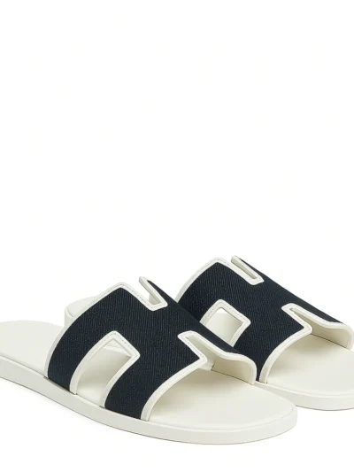 derma contour couture LuxuryMensFootwear, LuxuryWomensFootwear, PremiumItalianLeather, BespokeQuality, LimitedEditionFootwear, EthicalLuxury12