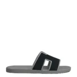 derma contour couture LuxuryMensFootwear, LuxuryWomensFootwear, PremiumItalianLeather, BespokeQuality, LimitedEditionFootwear, EthicalLuxury4