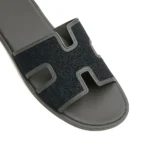 derma contour couture LuxuryMensFootwear, LuxuryWomensFootwear, PremiumItalianLeather, BespokeQuality, LimitedEditionFootwear, EthicalLuxury6