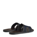 derma contour couture LuxuryMensFootwear, LuxuryWomensFootwear, PremiumItalianLeather, BespokeQuality, LimitedEditionFootwear, EthicalLuxury9