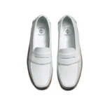 derma contour couture LuxurySneakers, ChelseaBoots, JodhpurBoots, DesignerFootwear, PremiumLeather, BlackTieShoes, BusinessFormal, WeddingFootwear,5