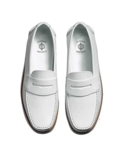 derma contour couture LuxurySneakers, ChelseaBoots, JodhpurBoots, DesignerFootwear, PremiumLeather, BlackTieShoes, BusinessFormal, WeddingFootwear,5