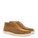derma contour couture MinimalistCouture, StreetwearLuxury, ComfortFit, MemoryFoam, TravelInStyle, ElevatedCasual, DermaContourCouture1