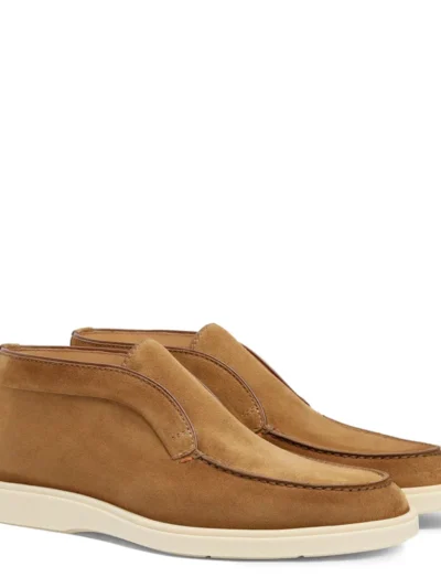 derma contour couture MinimalistCouture, StreetwearLuxury, ComfortFit, MemoryFoam, TravelInStyle, ElevatedCasual, DermaContourCouture1