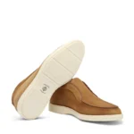 derma contour couture MinimalistCouture, StreetwearLuxury, ComfortFit, MemoryFoam, TravelInStyle, ElevatedCasual, DermaContourCouture3