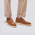derma contour couture MinimalistCouture, StreetwearLuxury, ComfortFit, MemoryFoam, TravelInStyle, ElevatedCasual, DermaContourCouture4
