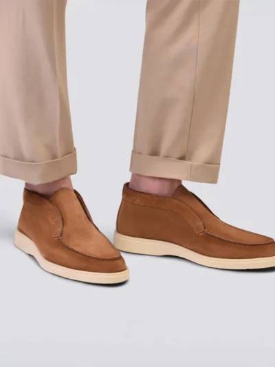 derma contour couture MinimalistCouture, StreetwearLuxury, ComfortFit, MemoryFoam, TravelInStyle, ElevatedCasual, DermaContourCouture4