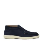 derma contour couture MinimalistCouture, StreetwearLuxury, ComfortFit, MemoryFoam, TravelInStyle, ElevatedCasual, DermaContourCouture5
