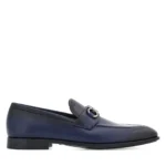 derma contour couture Poolside, beach-ready, casual, relaxed, open-toe, strap-design, summer, leisure, sporty, athletic1