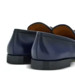 derma contour couture Poolside, beach-ready, casual, relaxed, open-toe, strap-design, summer, leisure, sporty, athletic3