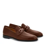 derma contour couture Poolside, beach-ready, casual, relaxed, open-toe, strap-design, summer, leisure, sporty, athletic5