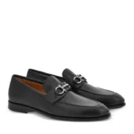 derma contour couture Poolside, beach-ready, casual, relaxed, open-toe, strap-design, summer, leisure, sporty, athletic6