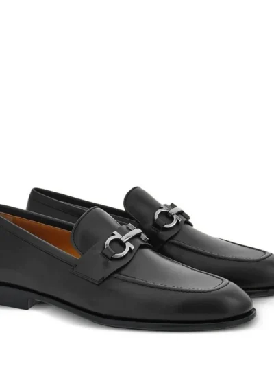 derma contour couture Poolside, beach-ready, casual, relaxed, open-toe, strap-design, summer, leisure, sporty, athletic6