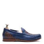 derma contour couture WingtipBrogue, DerbyShoes, BlackTieShoes, WeddingFootwear, BusinessFormal, ItalianLeather, GoodyearWelt,