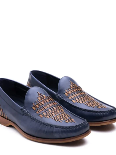 derma contour couture WingtipBrogue, DerbyShoes, BlackTieShoes, WeddingFootwear, BusinessFormal, ItalianLeather, GoodyearWelt,1