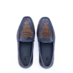 derma contour couture WingtipBrogue, DerbyShoes, BlackTieShoes, WeddingFootwear, BusinessFormal, ItalianLeather, GoodyearWelt,2